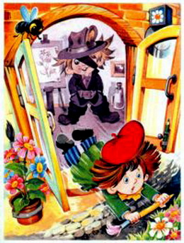 Остров Незнайки - i_033.jpg