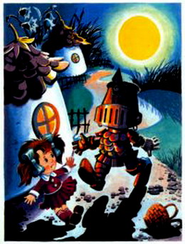 Остров Незнайки - i_034.jpg