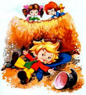 Остров Незнайки - i_044.jpg