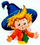 Остров Незнайки - i_045.jpg