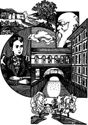 Владимир Ковалевский: трагедия нигилиста - kovalev1.jpg