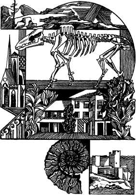Владимир Ковалевский: трагедия нигилиста - kovalev2.jpg