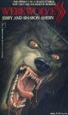Читать книгу Вервольф, автор Эхерн Джерри Вервольф - Эхерн Джерри