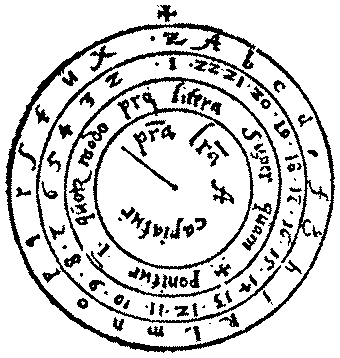 Маятник Фуко - i_004.png