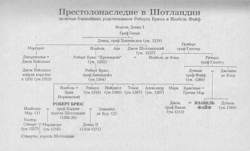 Королевство теней - img01.jpg