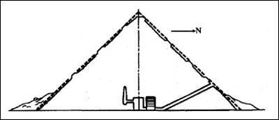 Путь Феникса. Тайны забытой цивилизации - i_004.jpg