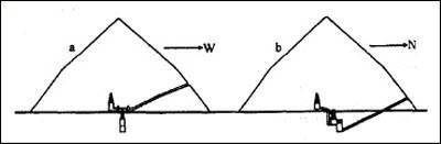 Путь Феникса. Тайны забытой цивилизации - i_005.jpg