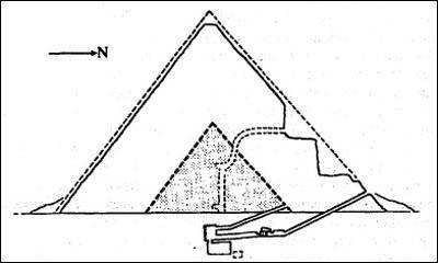 Путь Феникса. Тайны забытой цивилизации - i_015.jpg