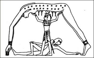 Путь Феникса. Тайны забытой цивилизации - i_021.jpg