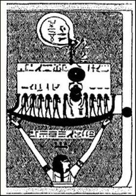 Путь Феникса. Тайны забытой цивилизации - i_030.jpg