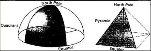 Путь Феникса. Тайны забытой цивилизации - i_034.jpg