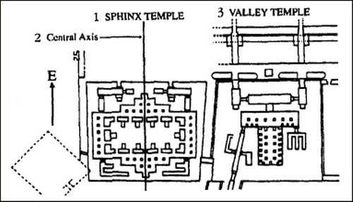 Путь Феникса. Тайны забытой цивилизации - i_039.jpg