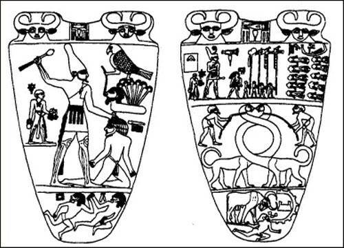 Путь Феникса. Тайны забытой цивилизации - i_040.jpg