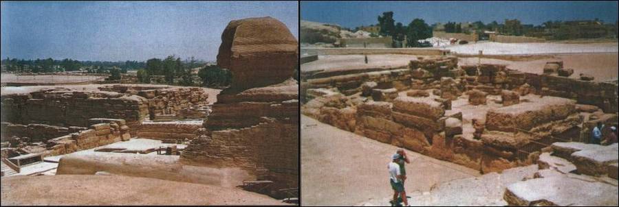 Путь Феникса. Тайны забытой цивилизации - i_043.jpg