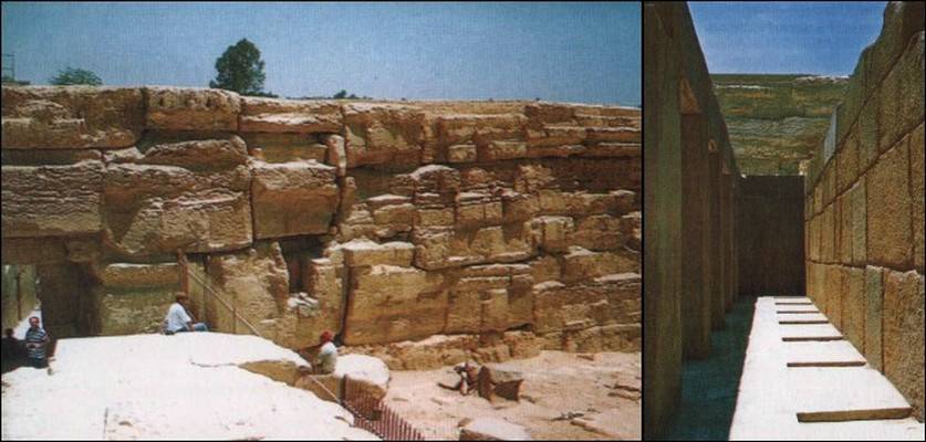 Путь Феникса. Тайны забытой цивилизации - i_044.jpg