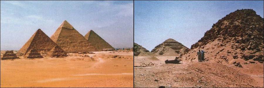 Путь Феникса. Тайны забытой цивилизации - i_046.jpg