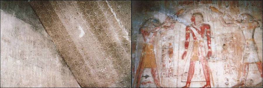 Путь Феникса. Тайны забытой цивилизации - i_047.jpg