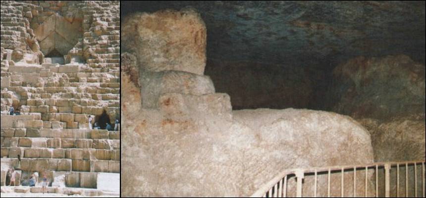 Путь Феникса. Тайны забытой цивилизации - i_048.jpg