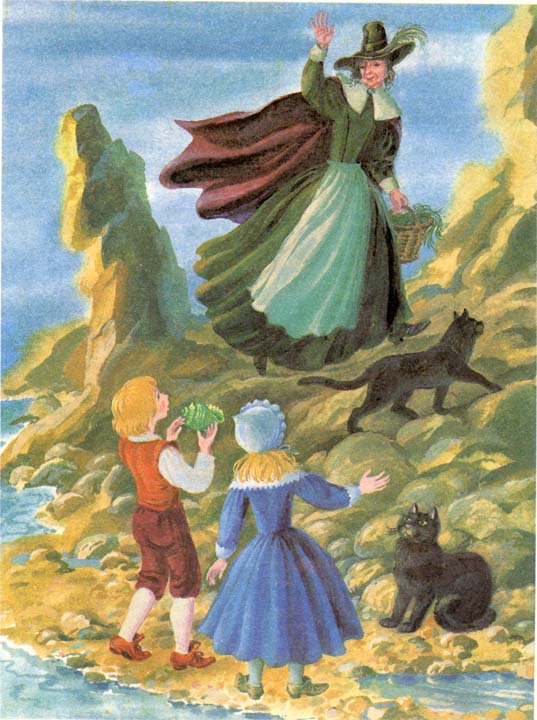 На закате волшебства - i_006.jpg