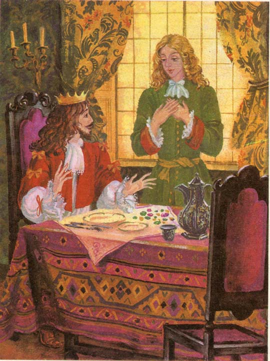 На закате волшебства - i_015.jpg