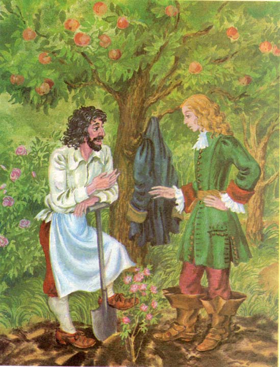 На закате волшебства - i_016.jpg