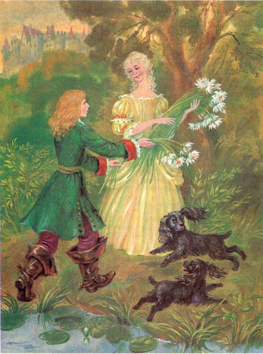 На закате волшебства - i_017.jpg