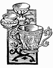 Судьбы вещей - i_021.png