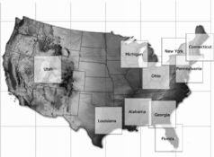 Гигабайты власти - i_004.jpg