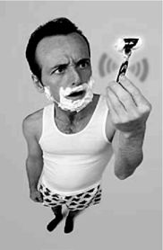 Гигабайты власти - i_006.jpg