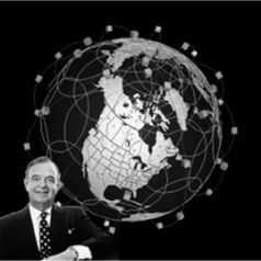 Гигабайты власти - i_008.jpg