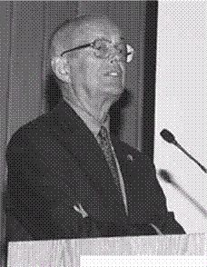 Гигабайты власти - i_009.jpg