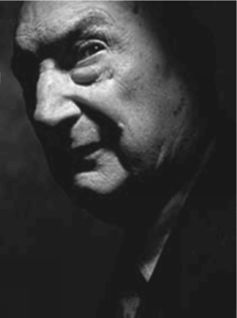 Гигабайты власти - i_010.jpg