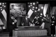 Гигабайты власти - i_013.jpg