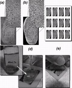 Гигабайты власти - i_015.jpg