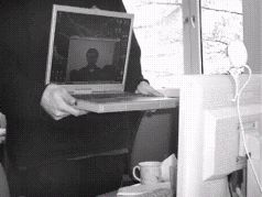 Гигабайты власти - i_016.jpg