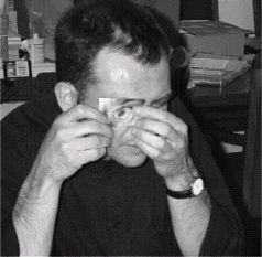 Гигабайты власти - i_017.jpg