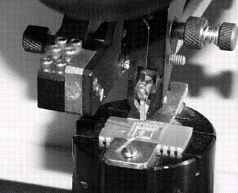 Гигабайты власти - i_021.jpg