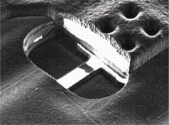 Гигабайты власти - i_022.jpg