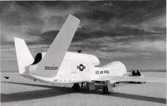 Гигабайты власти - i_029.jpg