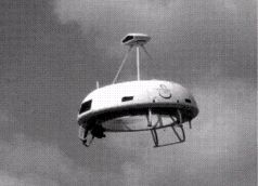 Гигабайты власти - i_030.jpg