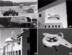 Гигабайты власти - i_031.jpg