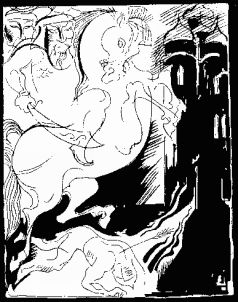 Поводырь крокодила - pic2.jpg