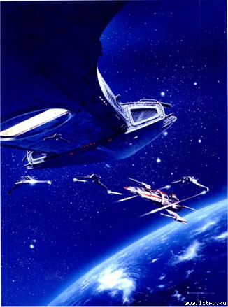 Поле боя – Земля - p10rb.jpg