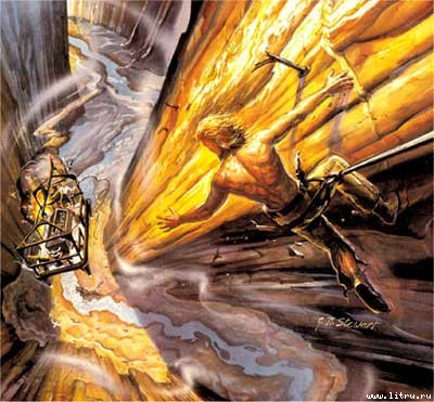 Поле боя – Земля - p5eb.jpg