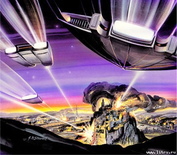 Поле боя – Земля - p7eb.jpg