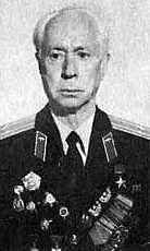 Мужество в наследство - i_015.jpg