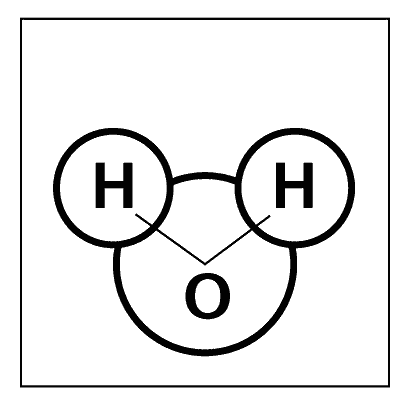 Вода, которую мы пьем - i_001.png