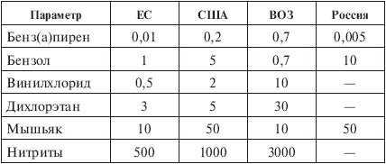 Вода, которую мы пьем - i_010.png