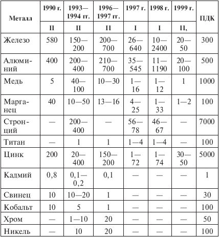 Вода, которую мы пьем - i_012.png