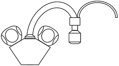 Вода, которую мы пьем - i_013.png